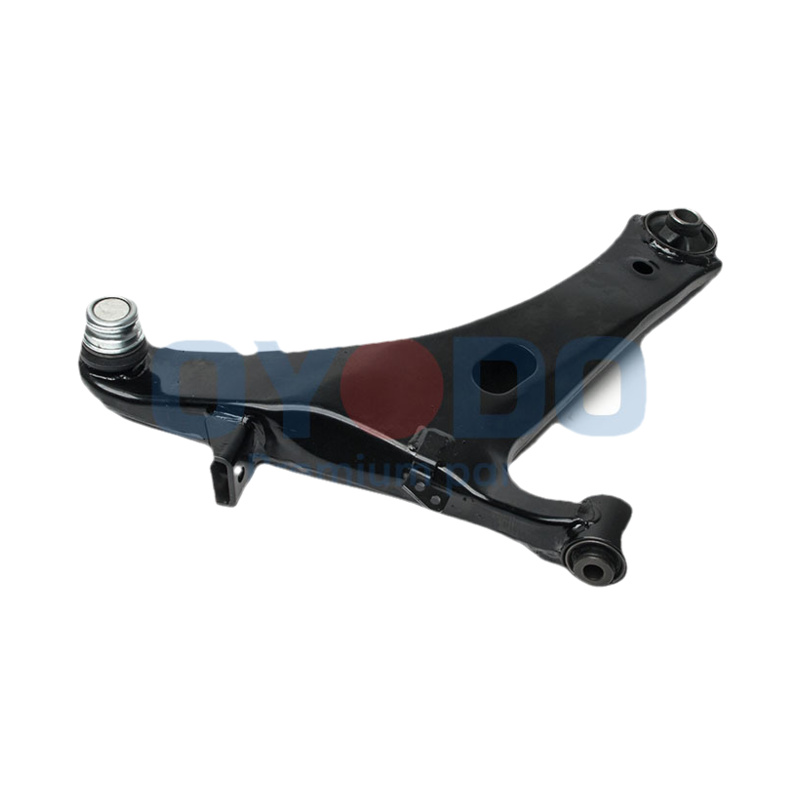 OYODO Rameno zavesenia kolies 30Z7017-OYO