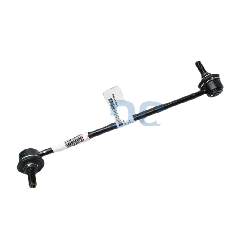 OYODO Tyč/Vzpera stabilizátora 60Z0015-OYO