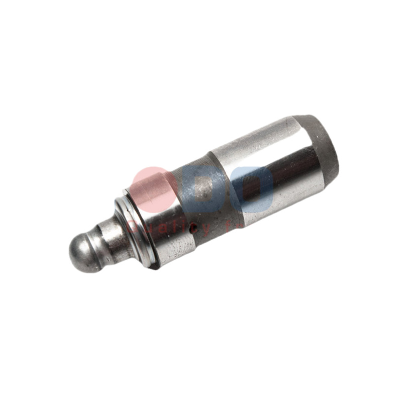 OYODO Zdvihátko ventilu 96M0505-OYO