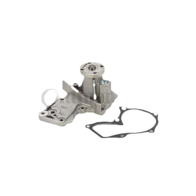 CONTITECH Vodné čerpadlo, chladenie motora WP6080