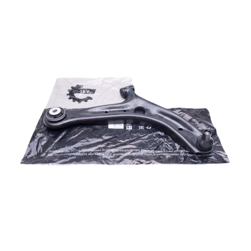 SKV Rameno zavesenia kolies 04SKV621