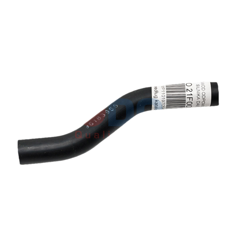 OYODO Hadica odvetrania veka hlavy valcov 21F0025-OYO