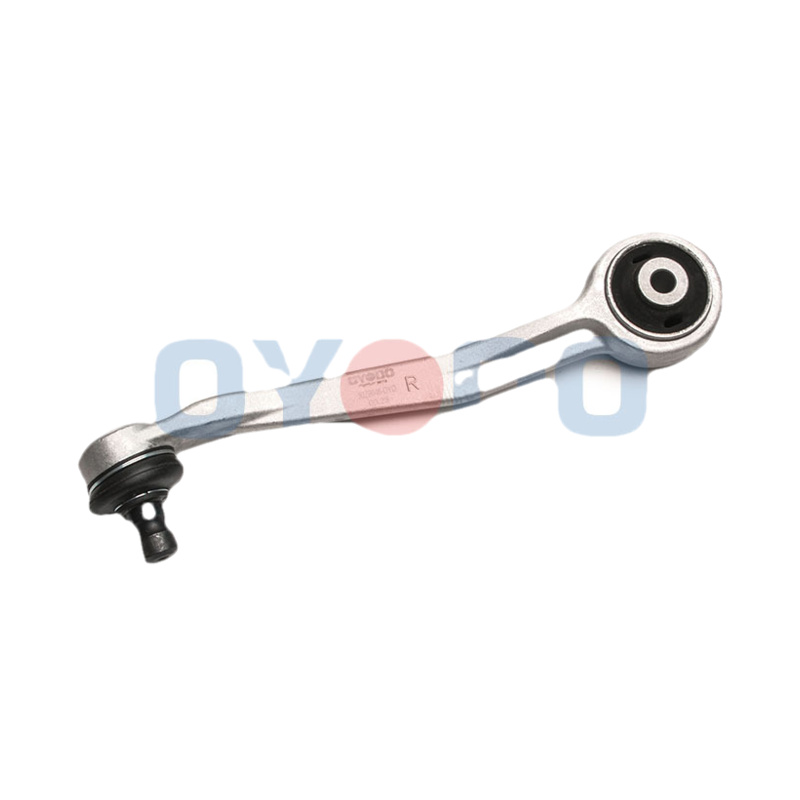 OYODO Rameno zavesenia kolies 30Z9046-OYO