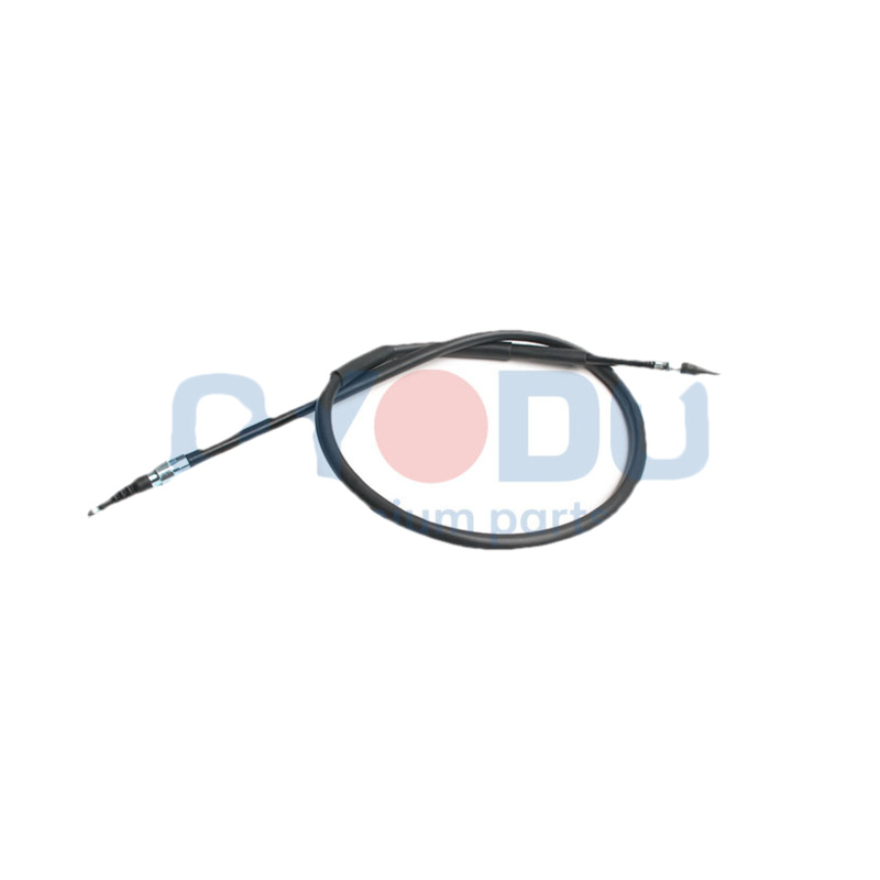 OYODO Ťažné lanko parkovacej brzdy 70H9044-OYO