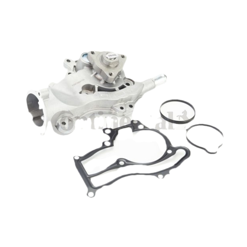 CONTITECH Vodné čerpadlo, chladenie motora WPS3080