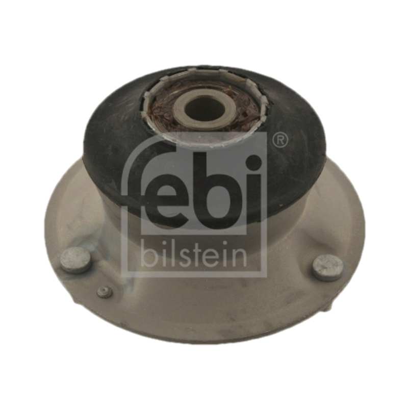 FEBI BILSTEIN Opravná sada horného uloženia tlmiča 30277