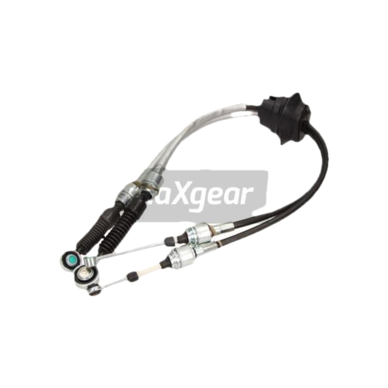 MAXGEAR Lanko ručnej prevodovky 320596