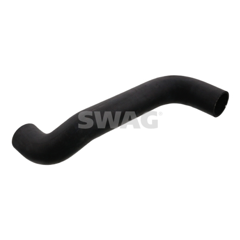 SWAG Hadica chladenia 10100309