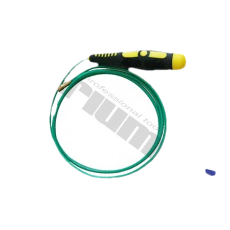 E-shop Flexibilný magnet extra malý priemer hlavy, 1070 mm, alternatíva - Triumf