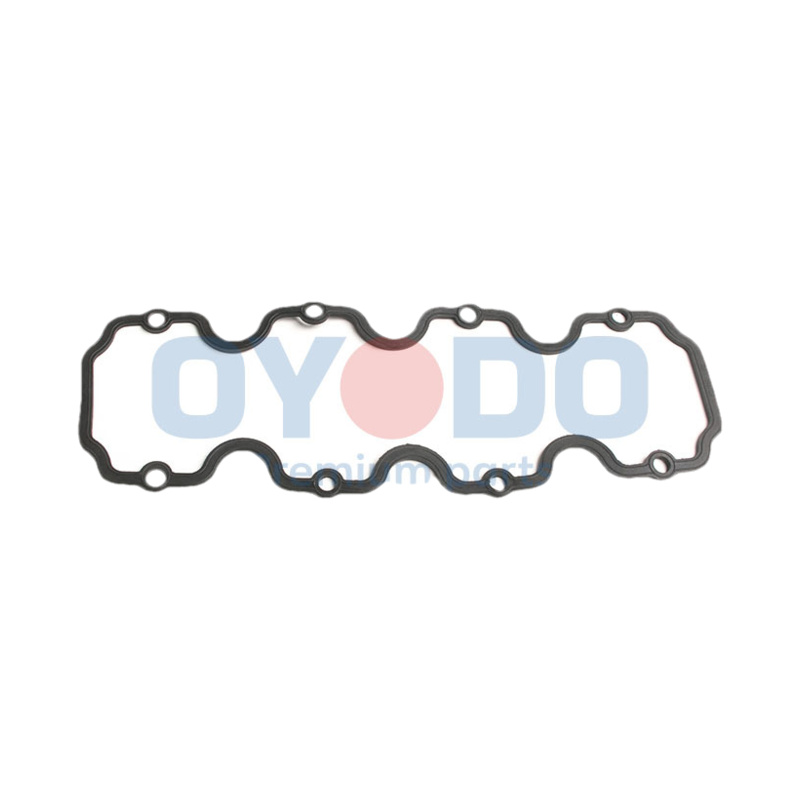 OYODO Tesnenie veka hlavy valcov 40U0005-OYO