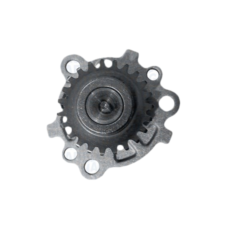 MAGNETI MARELLI Olejové čerpadlo 351516000142