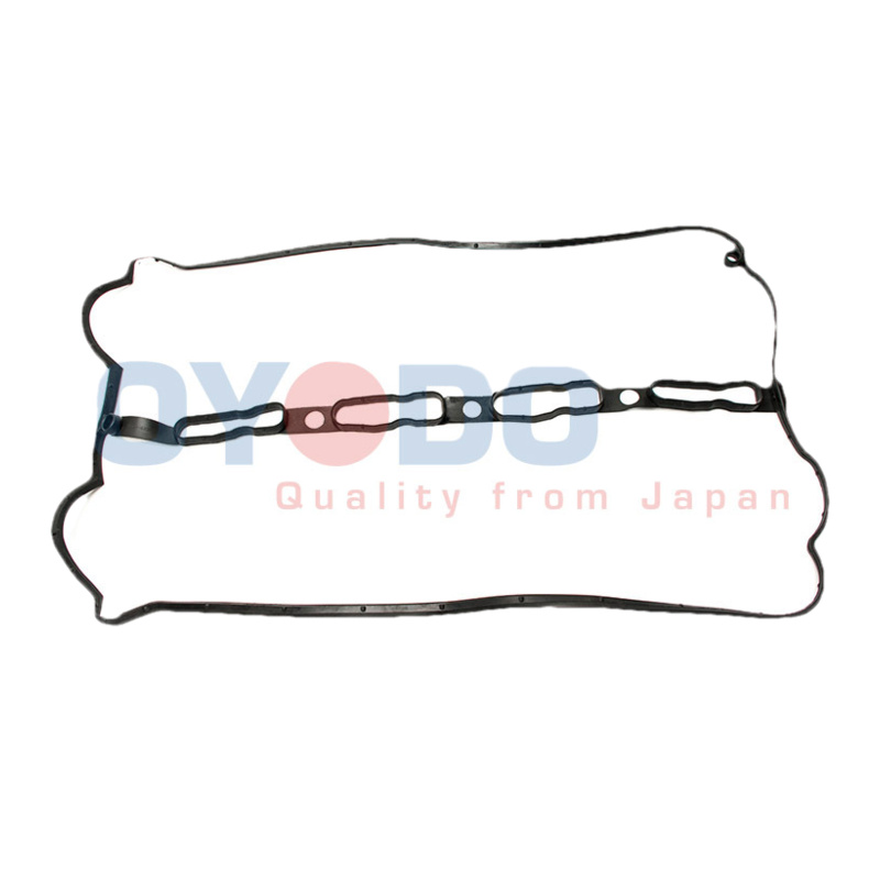 OYODO Tesnenie veka hlavy valcov 40U0317-OYO