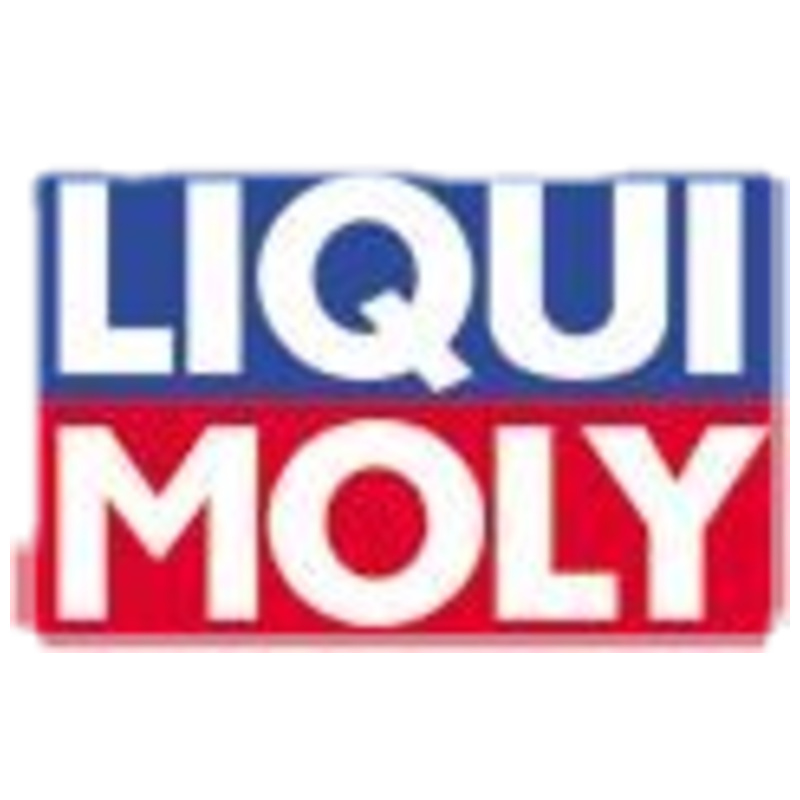LIQUI MOLY Motorový olej 2570