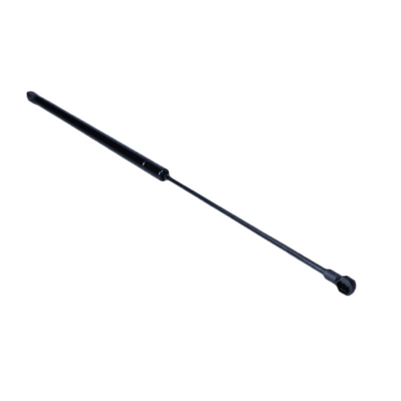 MAXGEAR Pneumatická pružina, Batožinový/nákladný priestor 120339