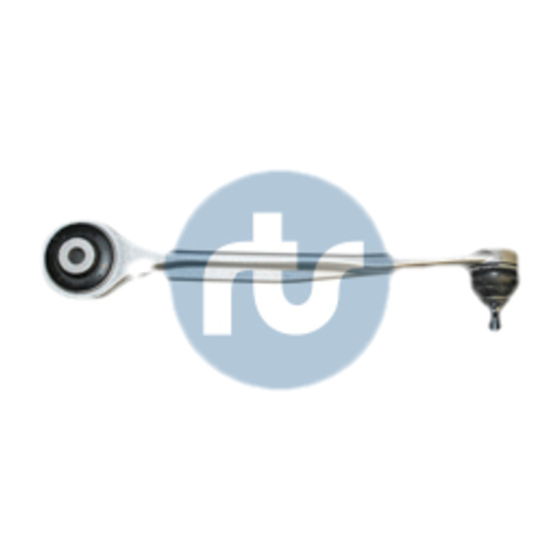 RTS Rameno zavesenia kolies 95959661