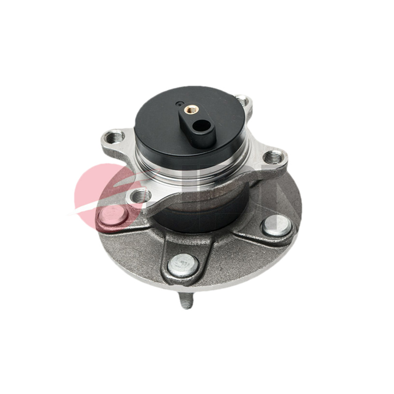 JPN Ložisko kolesa - opravná sada 20L8021-JPN