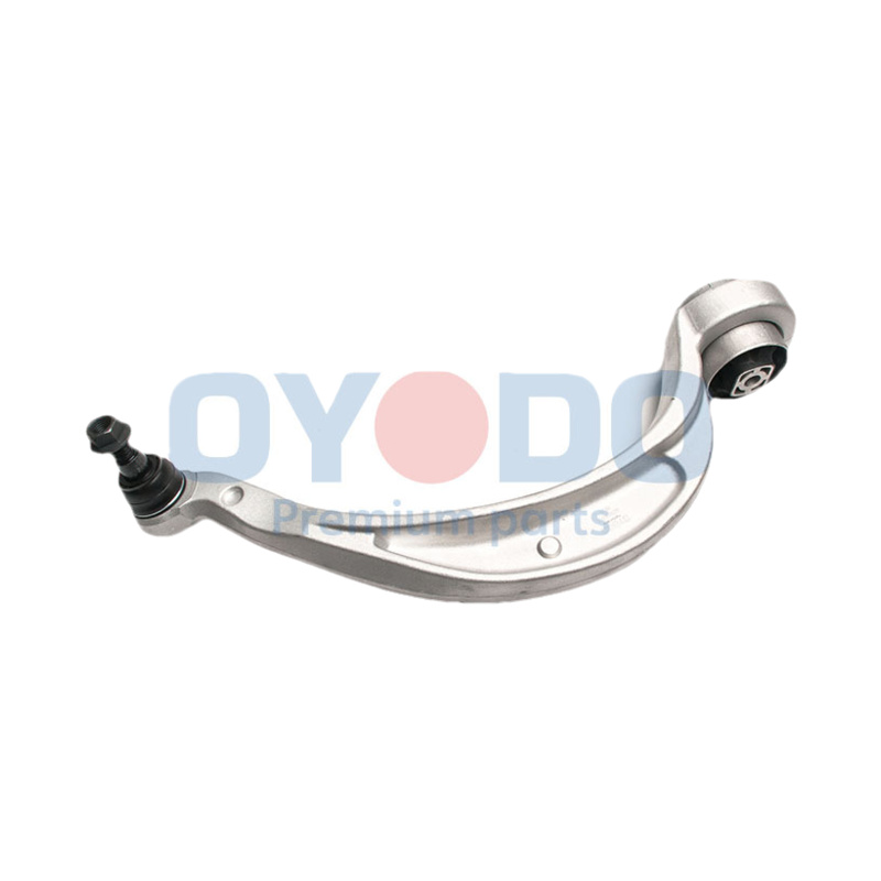 OYODO Rameno zavesenia kolies 30Z9052-OYO