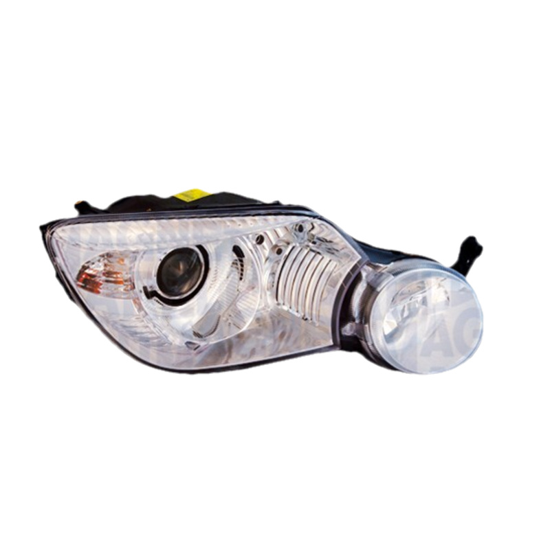 E-shop MAGNETI MARELLI Hlavný svetlomet 711307023320