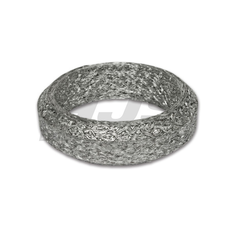 E-shop HJS Tesniaci krúžok pre výfuk. trubku 83316221