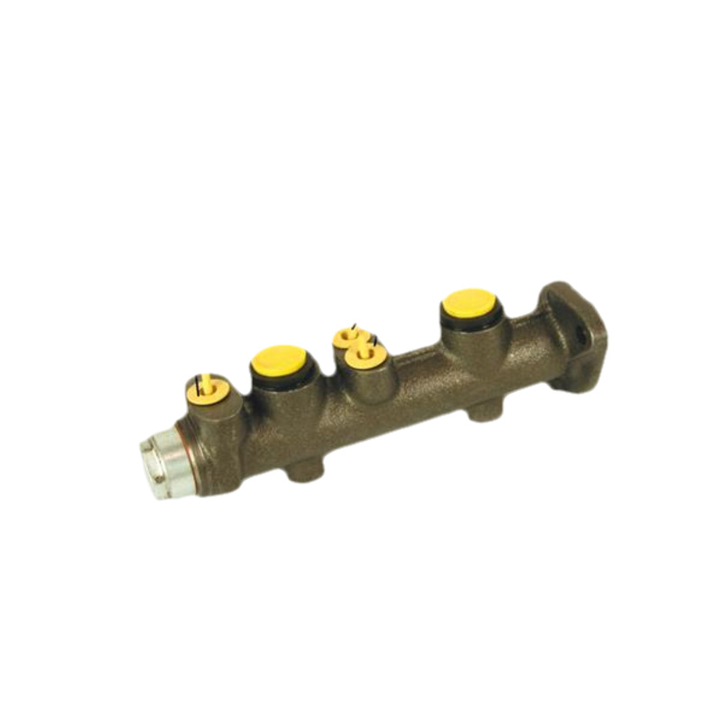 BREMBO Hlavný brzdový válec M23060