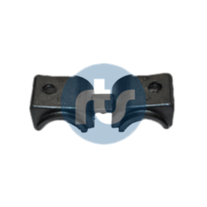 RTS Uloženie priečneho stabilizátora 035-00108