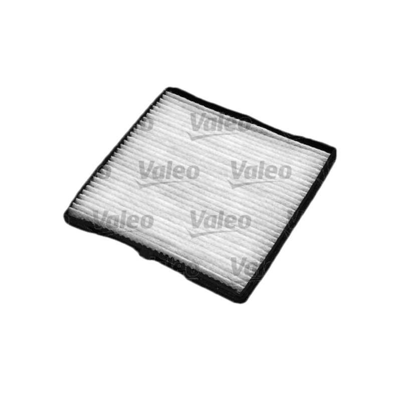 E-shop VALEO Filter vnútorného priestoru 715524