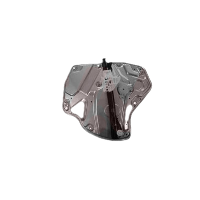 VAN WEZEL Mechanizmus zdvíhania okna 7622268
