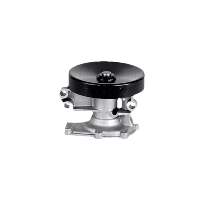 MAGNETI MARELLI Vodné čerpadlo, chladenie motora 352316171017