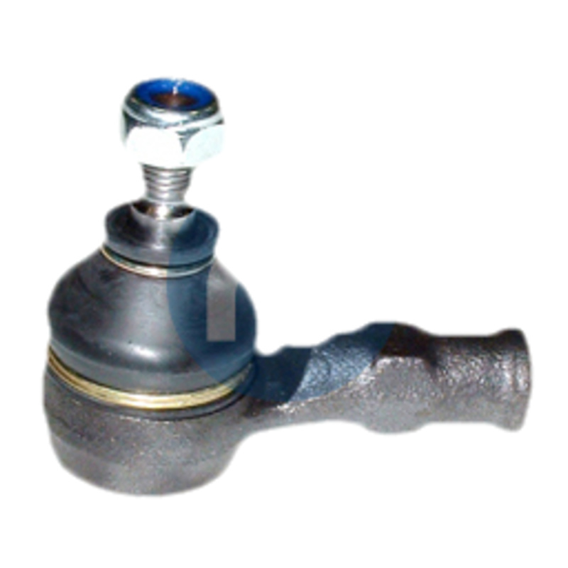 E-shop RTS Hlava/čap spojovacej tyče riadenia 9100301