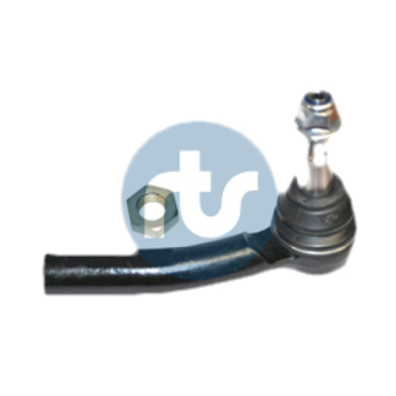 E-shop RTS Hlava/čap spojovacej tyče riadenia 9190315110