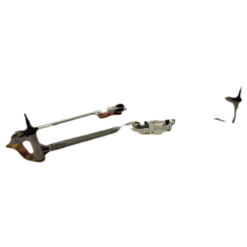 E-shop JP GROUP Mechanizmus stieračov 1198100500