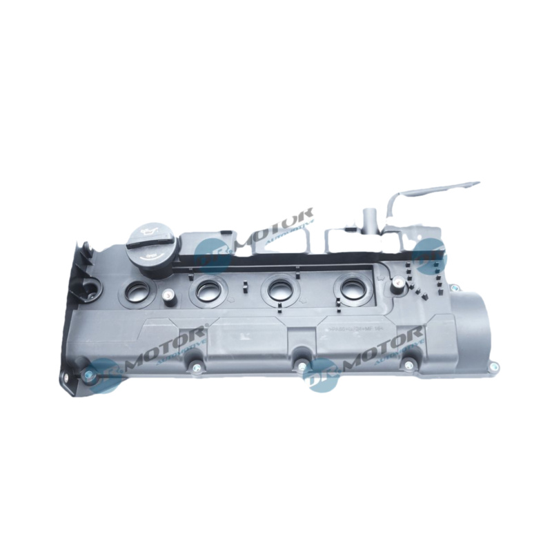 DR.MOTOR AUTOMOTIVE Kryt hlavy valcov DRM8906
