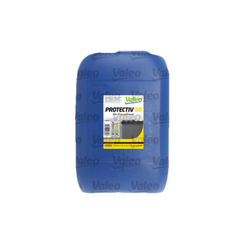 VALEO Nemrznúca kvapalina 820705