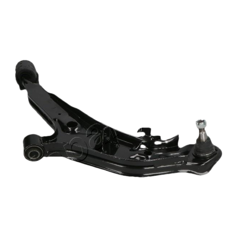 JAPANPARTS Rameno zavesenia kolies BS114L