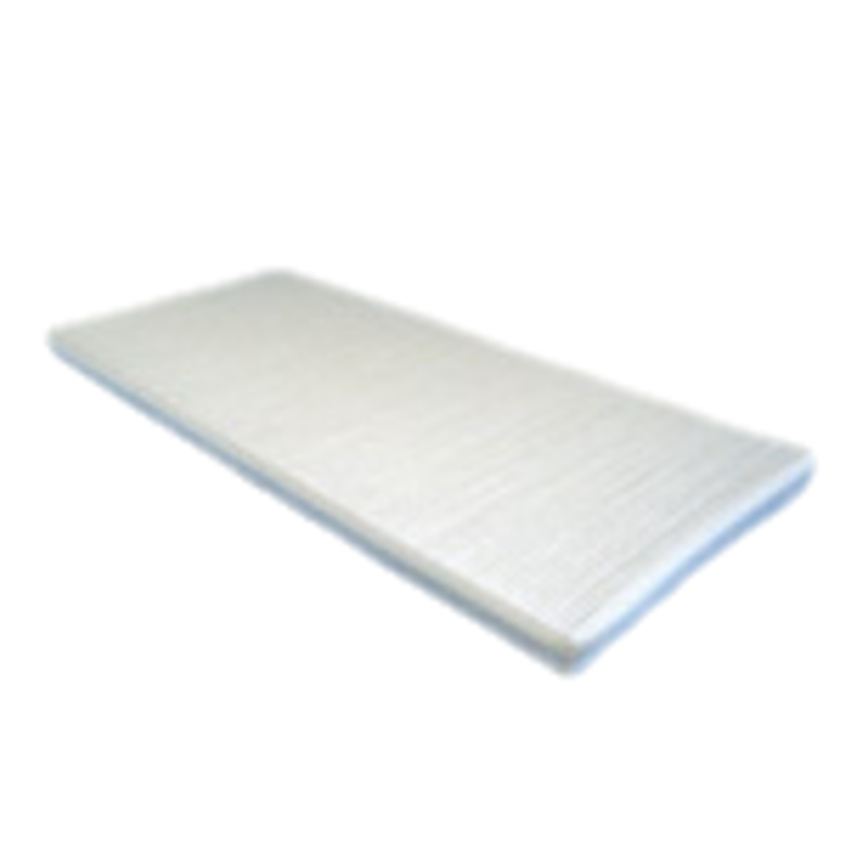 ALCO FILTER Filter vnútorného priestoru MS6225