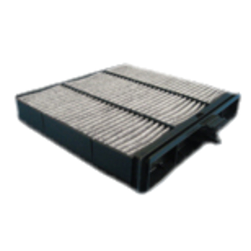 ALCO FILTER Filter vnútorného priestoru MS6285C