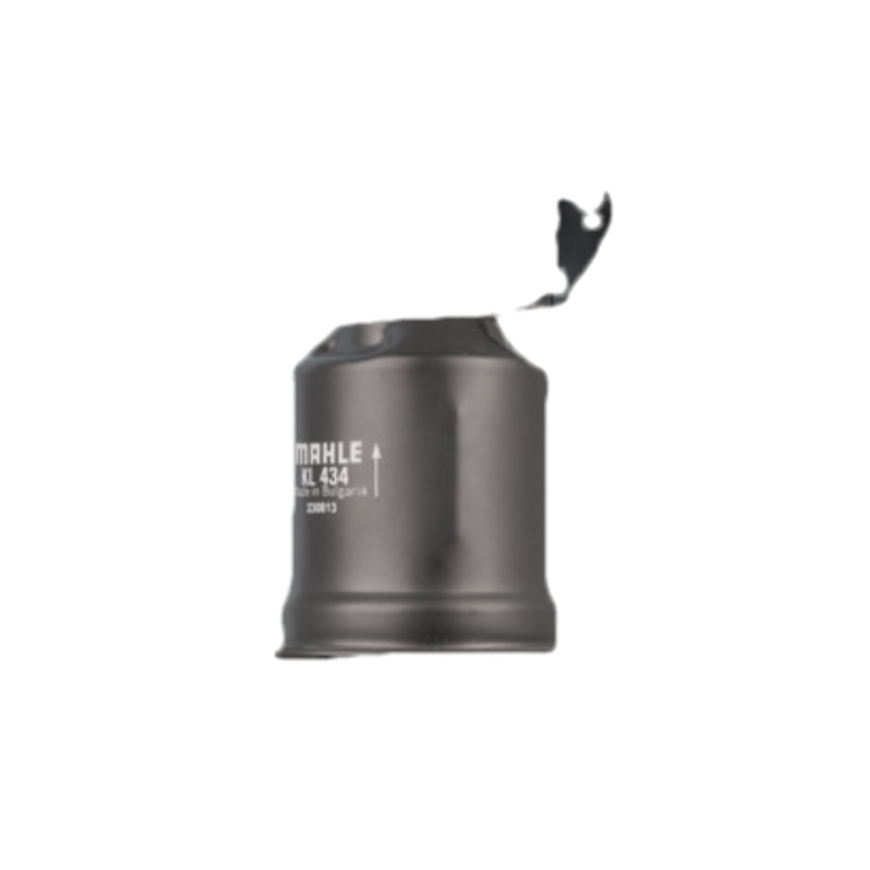 MAHLE ORIGINAL Palivový filter KL434