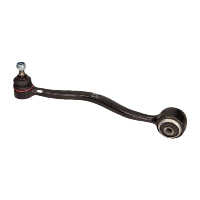 MAXGEAR Rameno zavesenia kolies 720720