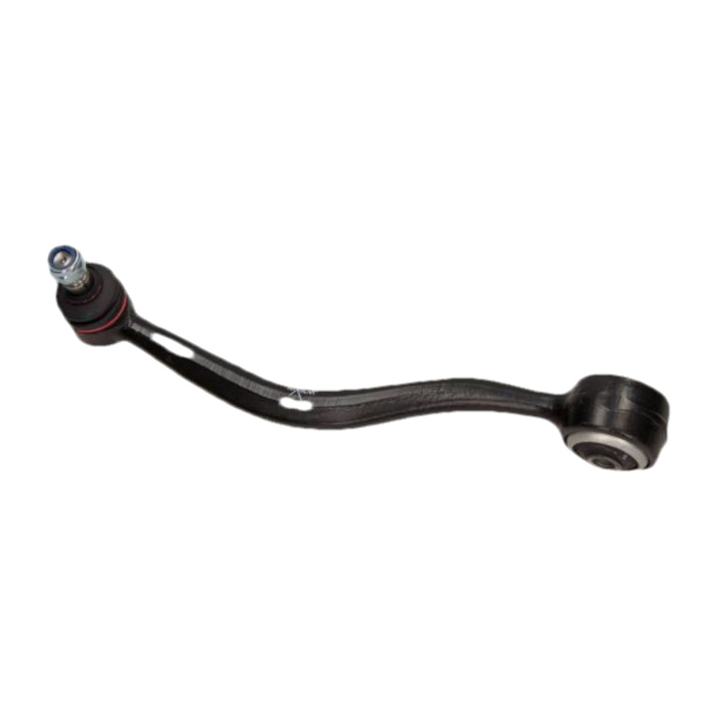 MAXGEAR Rameno zavesenia kolies 720722