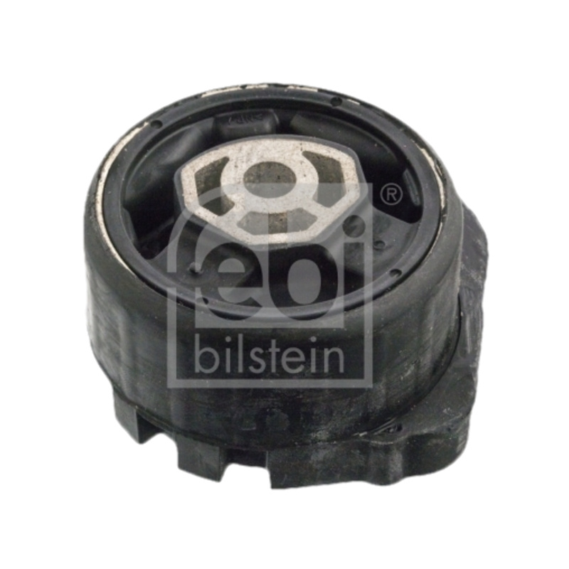 E-shop FEBI BILSTEIN Uloženie rozvodovky 103683
