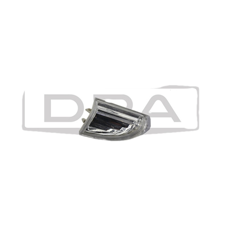 DPA Parabola smerového svetla 88071788402