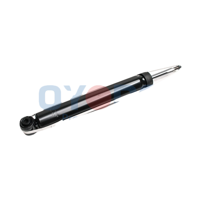 OYODO Tlmič pérovania 20A9126-OYO