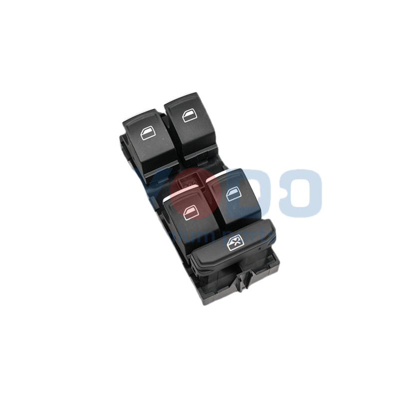 OYODO Spínač elektrického otvárania okien 94B9026-OYO