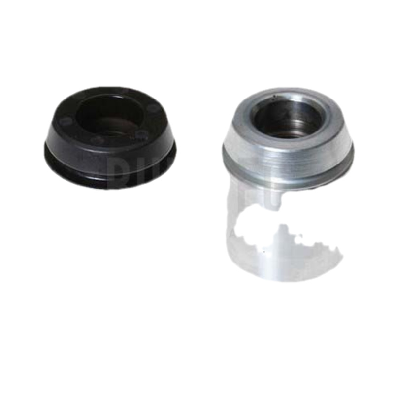 BUDWEG CALIPER Piest brzdového strmeňa 234231
