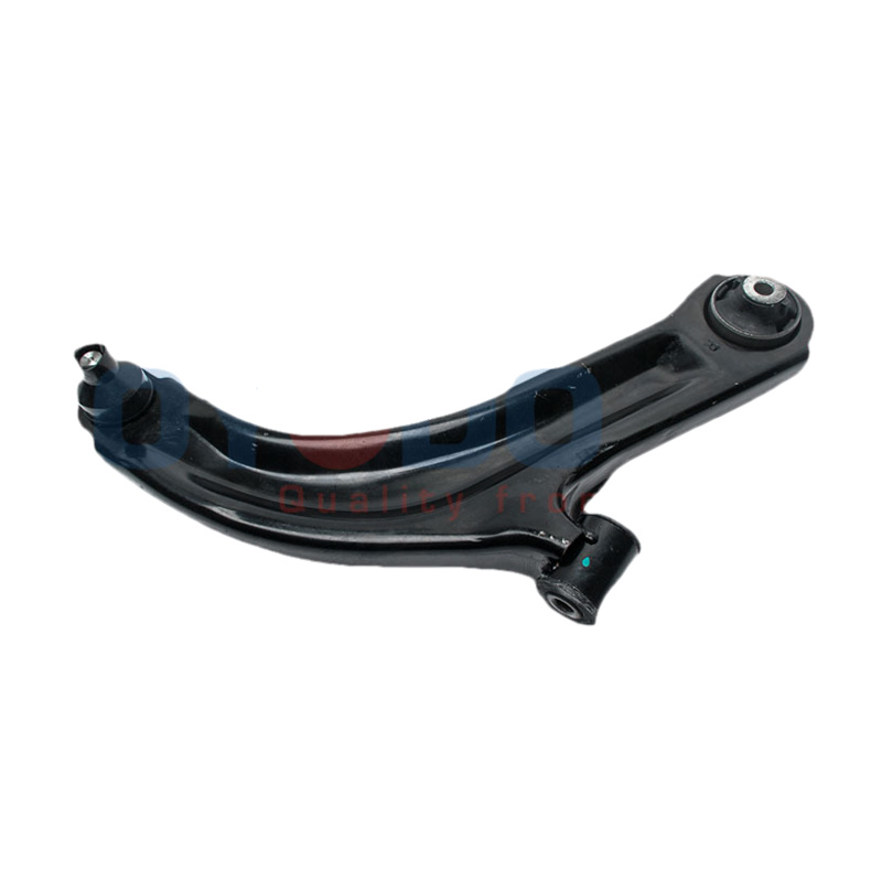 OYODO Rameno zavesenia kolies 30Z1105-OYO