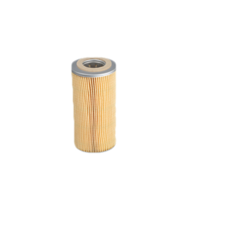 PURFLUX Olejový filter L106