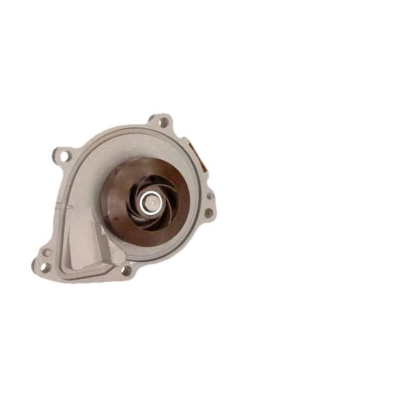 MAXGEAR Vodné čerpadlo, chladenie motora 470208