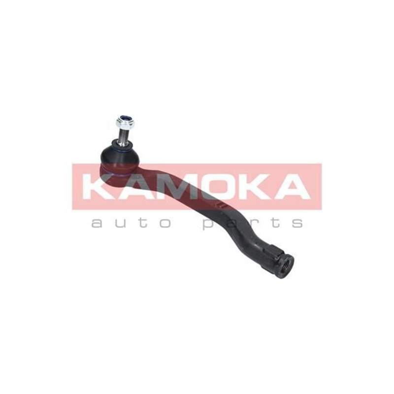 KAMOKA Hlava/čap spojovacej tyče riadenia 9010205