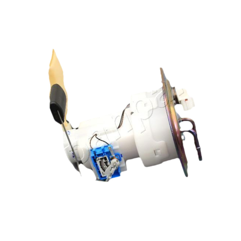JAPANPARTS Palivové čerpadlo PB-H09