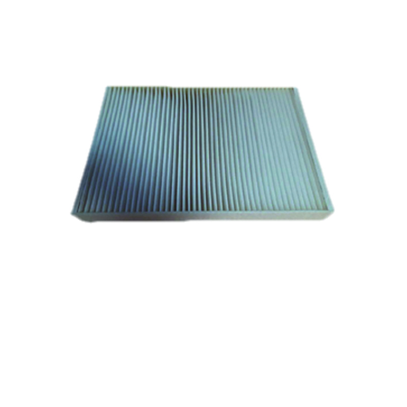 PURFLUX Filter vnútorného priestoru AH534